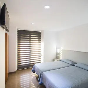 Drassanes Guest house